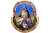 UNLP